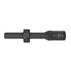 Luneta biegowa Continental x8 1-8x24i ED Fiber SFP-VET-FDR (SCOC-45)